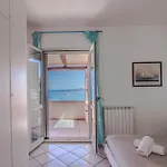 Blu Sea View Near La Conia W/parking! Cannigione