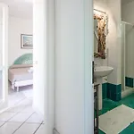 Blu Sea View Near La Conia W/parking! Appartamento Cannigione