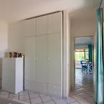 Blu Sea View Near La Conia W/parking! * Cannigione