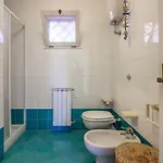 Appartamento Blu Sea View Near La Conia W/parking! Cannigione