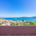 Blu Sea View Near La Conia W/parking! Appartamento