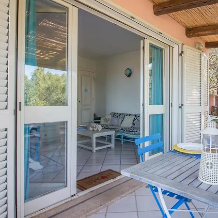 Blu Sea View Near La Conia W/parking! * קניגיונה